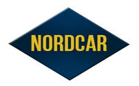 Logo Nordcar
